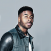 Sage the Gemini - Remember Me (New Mix|Explicit)