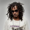 Gunplay - Intro (Explicit)