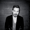 Duncan Sheik、Lea Michele、Lilli Cooper、lauren pritchard、Phoebe Strole、Remy Zaken - Mama Who Bore Me (Original Broadway Cast Recording/2006|Reprise)