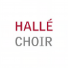 Hallé Choir - Orff: Carmina Burana, Introduction, Fortuna Imperatrix Mundi: O Fortuna