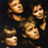 bucks fizz - Making Your Mind Up
