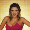samantha fox - I Only Wanna Be With You
