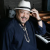 Jorge Villamizar、Descemer Bueno - Todo Lo Que Quieres Es Bailar