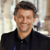 Jonas Kaufmann、Orchestra del Teatro alla Scala di Milano、Daniel Barenboim - 2h. Ingemisco (Live In Milan / 2012)