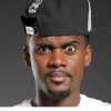 Black M - Mme Pavoshko