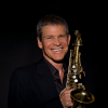 David Sanborn - The Dream