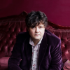 Ron Sexsmith - Dumptruck