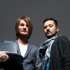 Röyksopp - So Easy
