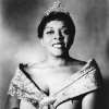 Dinah Washington - Big Long Slidin´ Thing