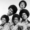 Jackson5 - Blame It on the Boogie
