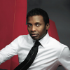 Haddaway - What Is Love (Yan Bruno Remix)