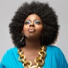 Angie Stone - Wish I Didn't Miss You
