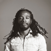 Gyptian - Serious Times