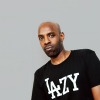 Shad - Put Your Hands Up