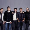 New Kids On the Block - Step by Step