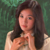 吕秀菱 - Unforgettable