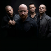 Red、Gregor Salto - Looking Good