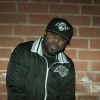 KXNG Crooked - Wake Up Show (Intro)(Explicit)