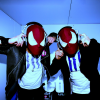 The Bloody Beetroots - Chronicles Of A Fallen Love (Sound Of Stereo Remix)