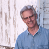 John Adorney - Dance Of The Moon And Stars