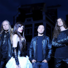 Sirenia - The Seventh Summer