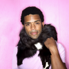 busdriver、Zeroh - Absolutions in the Hottentot Supercluster (Explicit)