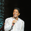 Jermaine Jackson、Pia Zadora - When the Rain Begins to Fall