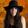 Loreen - Euphoria (Alex Moreno Remix) (Radio Edit) - remix