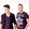 Allexinno、Starchild - Yasera (Tamir Assayag Remix)