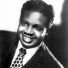 Roy Brown - Mighty, Mighty Man