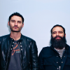 Capital Cities - Safe And Sound