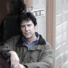 Shakin' Stevens、Bonnie Tyler - A Rockin' Good Way (To Mess Around and Fall In Love)(Single Version - Re-mastered 2004)
