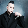 Blutengel - Dancing In The Light