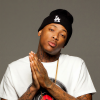 YG - Toxic