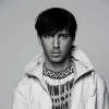 Tiga - You Gonna Want Me