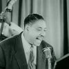 Big Joe Turner - My Gal´s a Jockey