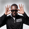 Maitre Gims - Warano Style