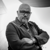 Simon Dunmore - Glitterbox - A Disco Hï (Continuous Mix 1)
