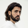 Dimitri Vegas、Like Mike、Dimitri Vegas & Like Mike - Wakanda (Original)