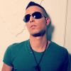 Patrick Miller、Evelyn - 2012 (If The World Would End) (Radio Mix)
