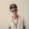 GRiZ - Can’t Get Enough (Explicit)
