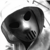 Angerfist - The Approach (Intro)