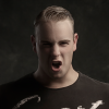 Radical Redemption / Angerfist - Day of Reckoning