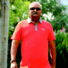 M. M. Keeravani - Sadhaa Nimba