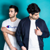 Faul & Wad、Pnau - Changes (Radio Mix)