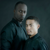 Nico & Vinz - Am I Wrong