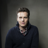 Jonathan Groff - All That's Known (Original Broadway Cast Recording/2006)