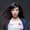 Indila - Tourner Dans Le Vide