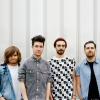 Bastille - Things We Lost In The Fire