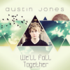 Metricton、Austin Jones、RGE Jonez - Broke the Scale (feat. Metricton & Austin Jones)(Explicit)